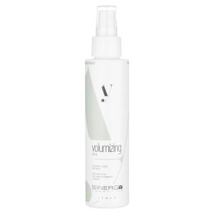 Спрей для об'єму тонкого волосся Y3.3 Sinergy 150 мл - 00-00002426