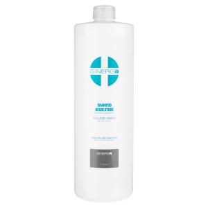 Шампунь для жирної шкіри голови Sinergy 1000 мл - 00-00007989