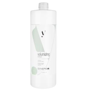 Шампунь для об'єму тонкого волосся Y3.1 Sinergy 1000 мл - 00-00008040