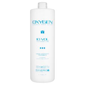 Окисник Sinergy 3% 1000 мл - 00-00009806