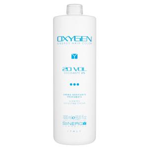Окисник Sinergy 6% 1000 мл - 00-00009807