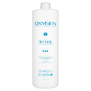 Окисник Sinergy 9% 1000 мл - 00-00009808
