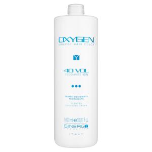 Окисник Sinergy 12% 1000 мл - 00-00009809