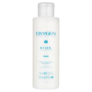 Окисник Sinergy 3% 150 мл - 00-00009810