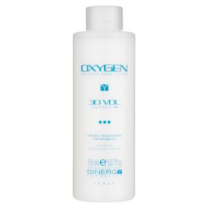 Окисник Sinergy 9% 150 мл - 00-00009812