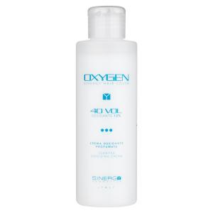 Окисник Sinergy 12% 150 мл - 00-00009813