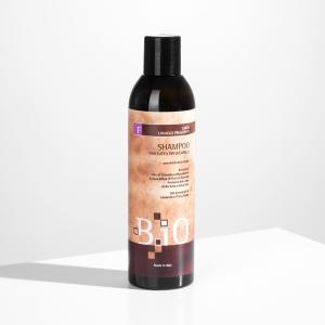 Безсульфатний шампунь для щоденного використання B.iO Sinergy 250 мл - 00-00009890