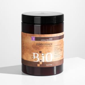 Кондиціонер для щоденного використання B.iO Sinergy 1000 мл - 00-00009894