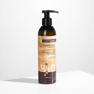 Кондиціонер для об'єму тонкого волосся B.iO Sinergy 250 мл - 00-00009921