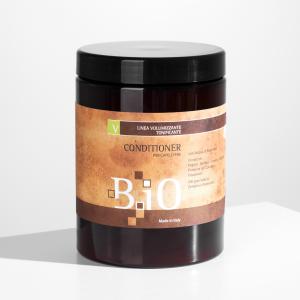 Кондиціонер для об'єму тонкого волосся B.iO Sinergy 1000 мл - 00-00009922