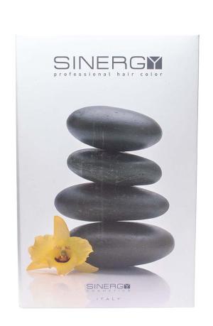 Палітра крем-фарб Sinergy - 00-00009962