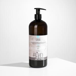 Безсульфатний шампунь для чутливої шкіри голови B.iO Sinergy 1000 мл  - 00-00011032