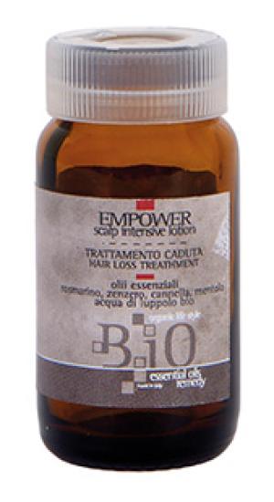 Ампула проти випадіння волосся B.iO Sinergy 1*10 мл - 00-00011525