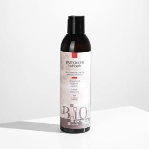 Безсульфатний шампунь проти випадіння волосся Sinergy B.iO 250 мл - 00-00012282