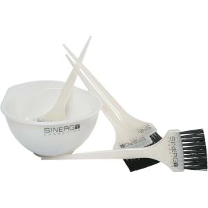 Чаша для змішування фарб Sinergy - 00-00012287