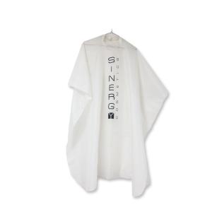 Пенюари одноразові для стрижки Sinergy 30 шт - 00-00012768