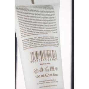 Крем для рук Sinergy 75 мл - 00-00022752