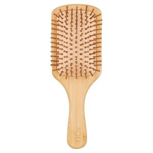 Щітка бамбукова B.iO Sinergy - 00-00023734