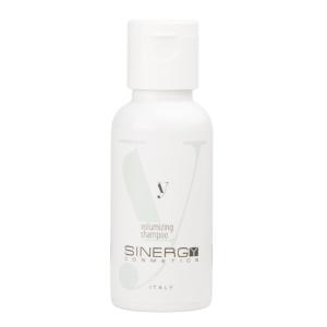 Шампунь для об'єму тонкого волосся Y3.1 Sinergy 30 мл - 00-00026417