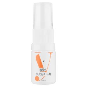 Двохфазний спрей-кондиціонер для сухого і пошкодженого волосся  Y1.3 Sinergy 10 мл - 00-00026430