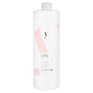 Шампунь для кучерявого волосся Y6.1 Sinergy 1000 мл - 00-00027056