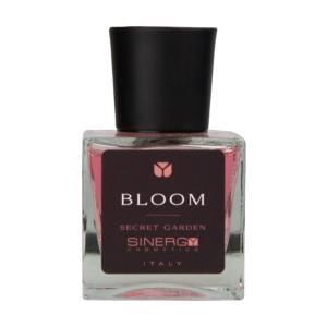 Аромадифузор BLOOM SECRET GARDEN  Sinergy 50мл - 00-00029009