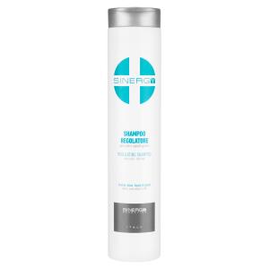 Шампунь для жирної шкіри голови Sinergy 30 мл - 00-00035410