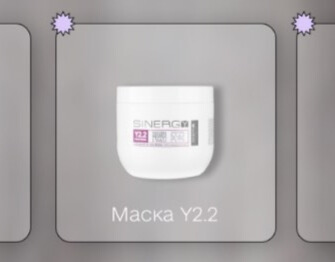 Розгладження